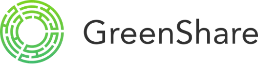 GreenShare
